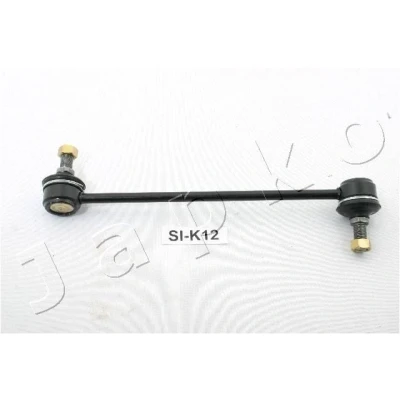 Billede af Svingstang, affjedring JAPKO 106K12L