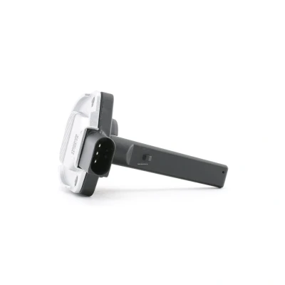 Billede af FEBI BILSTEIN 23907 Sensoren med pakning BMW: 3 Sedan, Touring, 5 Sedan