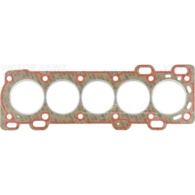 Billede af REINZ 61 33440 00 Toppakning 84,5 VOLVO: 850 Sedan, S70, V70 2