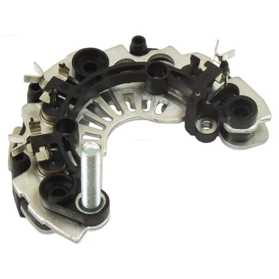 Billede af AS PL ARC4037 Ensretter, generator