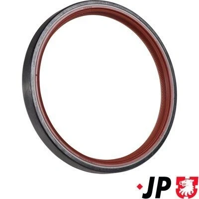 Billede af JP GROUP 1219501800 Krumtapaksel Pakdåse gearkasse monteret OPEL: Astra F CC, Vectra A Sedan, Kadett E CC
