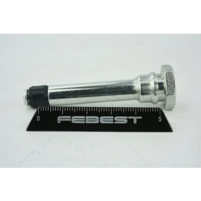 Billede af FEBEST 0274 J32LOWF Ledebolt foran, nede HONDA: Jazz 3, MAZDA: CX 5 I, FORD: FIESTA 6