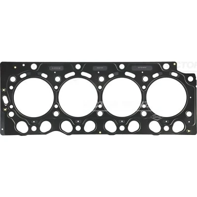 Billede af REINZ 61 37515 00 Toppakning 1,2 102 pakning med metallag 1