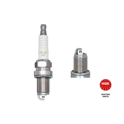 Billede af NGK 6262 Tændrør M14 x 1,25 SW: 16 mm HONDA: PRELUDE 3