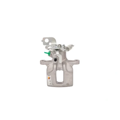Billede af BOSCH 0 986 134 164 Bremsekaliber Aluminium 50,5 TOYOTA: Auris Hatchback, Stationcar