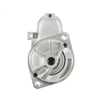 Billede af AS PL S3040(VALEO) Starter 12 2,00 11 MERCEDES BENZ: Sprinter 3.5 T Bus, 190, S klasse Sedan, VOLKSWAGEN: Passat B7 Variant
