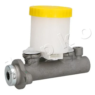 Billede af JAPKO 68135 Bremsehovedcylinder