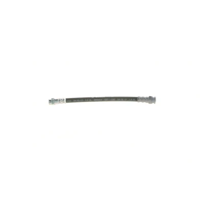 Billede af BOSCH 1 987 481 052 Bremseslange 216 M10x1 PEUGEOT: 5008 I, 3008 Partner I Van, CITROËN: C4 Grand Picasso, Picasso 1, DS5 Hatchback