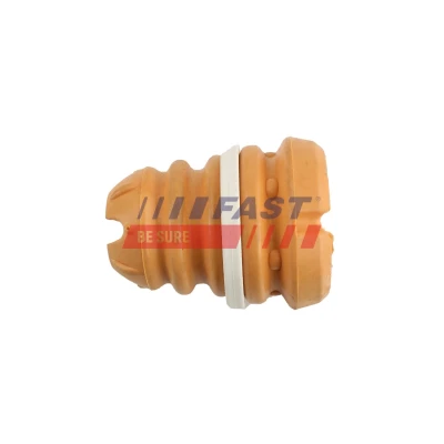 Billede af FAST FT18120 Gummianslag, affjedring foraksel