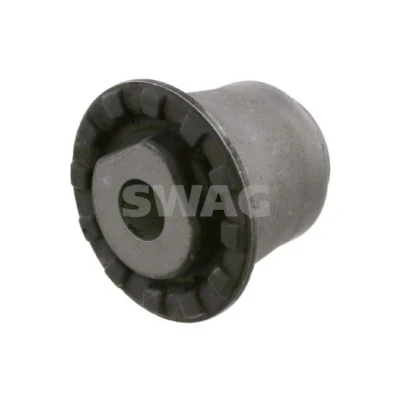 Billede af SWAG 50 92 6985 Akselskaft Lejring Bagaksel venstre, bag, højre FORD: MONDEO 3 Stufenheck