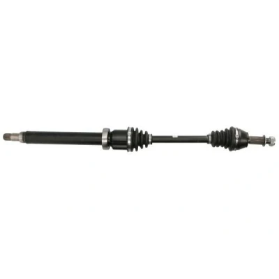 Billede af Drivaksel POINT GEAR PNG75694