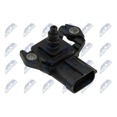 Billede af NTY ECM SB 003 Sensoren SUBARU: Forester III