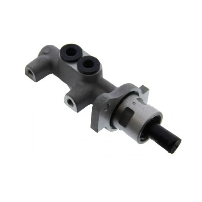 Billede af MAPCO 1751 Bremsehovedcylinder 2 23,8 M10x1 BMW: 3 Coupe, Sedan, Cabriolet