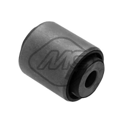 Billede af Montering, akselbjælke Metalcaucho 58010