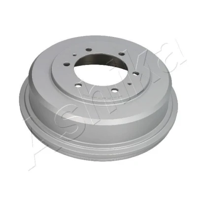 Billede af ASHIKA 56 05 508C Bremsetromler bagaksel