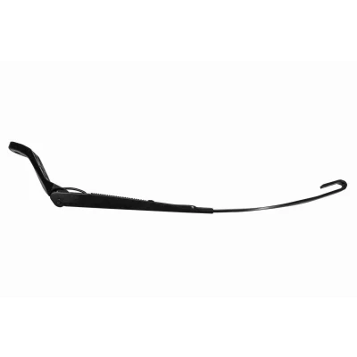 Billede af Viskerarm, forrude VAICO V10 6397 Original Quality foran til højre venstrestyrede biler