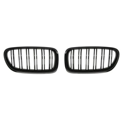 Billede af BLIC 6502 07 0067993KP Kølergitter BMW: 5 Touring, Sedan