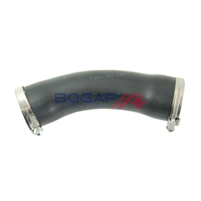 Billede af BOGAP A1711221 Trykslange AUDI: A6 C6 Avant, A4 B7 Avant