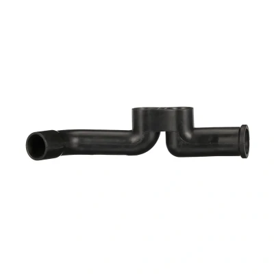 Billede af GATES EMH446 Krumtaphusventilation VOLKSWAGEN: GOLF 3, 4 Cabrio, 3 Variant