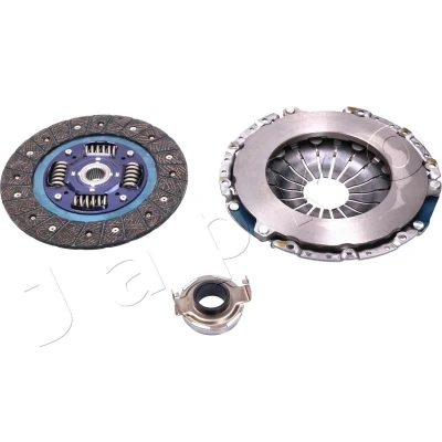 Billede af JAPKO 92722 Kobling 240 SUBARU: Forester III