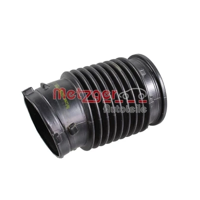 Billede af METZGER 2389064 Slange, luftforsyning Luftfilterhus, afgang