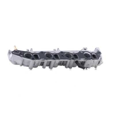 Billede af ENGITECH ENT320102 Indsugningsmanifold OPEL: Vectra C CC, Zafira B, Caravan