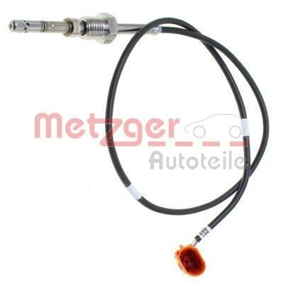Billede af METZGER 0894015 Sensoren ORIGINAL ERSATZTEIL VOLKSWAGEN: Multivan 5 (7HM, Transporter