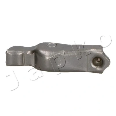 Billede af Vippearm, motorstyring JAPKO 7HY002