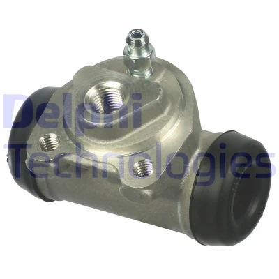 Billede af Hjulbremsecylinder DELPHI LW80100