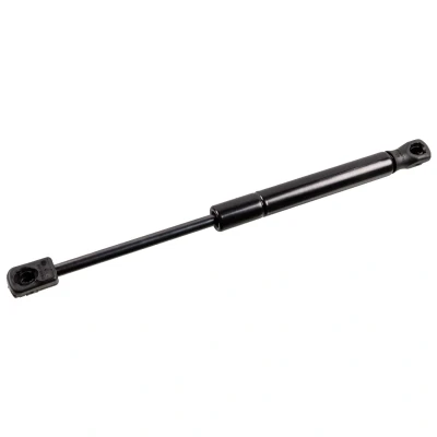 Billede af FEBI BILSTEIN 44000 Gasfjeder Motorhjelm på begge sider 610 BMW: 1 Hatchback