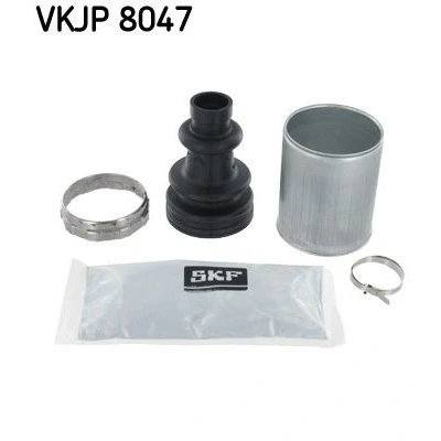 Billede af SKF VKJP 8047 Drivakselmanchet 172 CITROËN: Saxo Hatchback, Berlingo / First I, PEUGEOT: 205 II 306 106 Hatchback