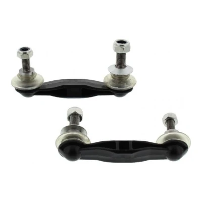 Billede af MAPCO 52665/2 Rep.sæt, stabilisatorkoblingsstang bagaksel