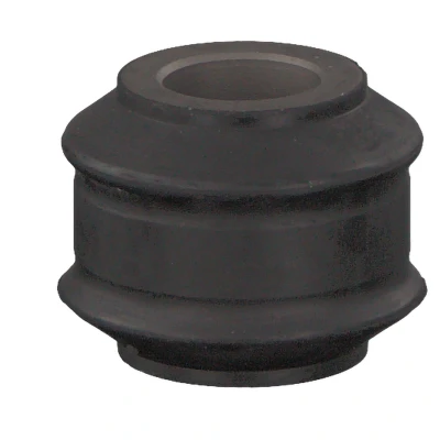Billede af FEBI BILSTEIN 47201 Stabilisatorbøsning bagaksel, foraksel Gummi 22 51