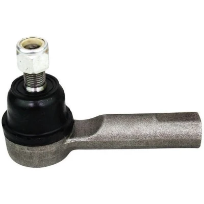 Billede af Sporstangkugle DENCKERMANN D130256