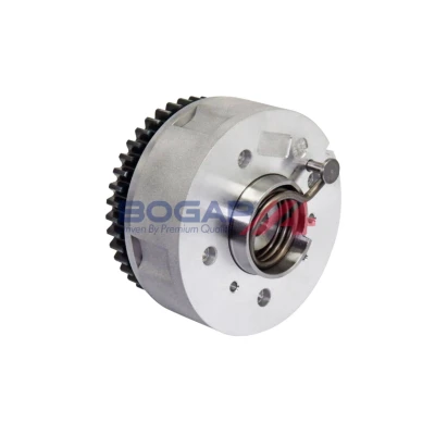 Billede af BOGAP Y1336100 Knastaksel forstiller 42