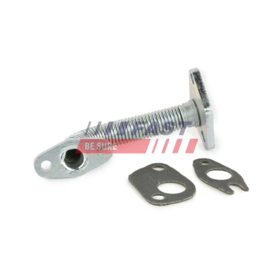 Billede af FAST FT61317 Olieslange afgang med pakninger FIAT: Panda II Hatchback