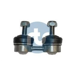 Billede af Stang/stiver, stabilisator RTS 97 98622