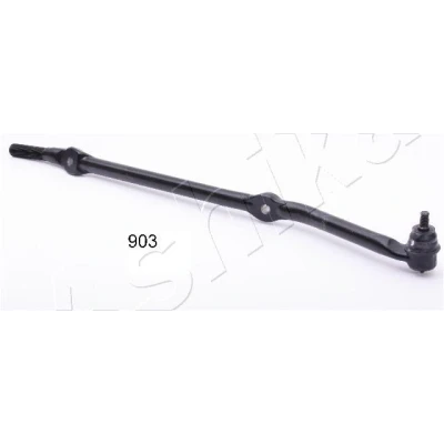 Billede af ASHIKA 111 09 903 Styrekugle M22X1,5 foran til højre