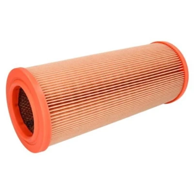 Billede af PURRO PUR PA4033 Luftfilter 290 117,5 rund Filterindsats
