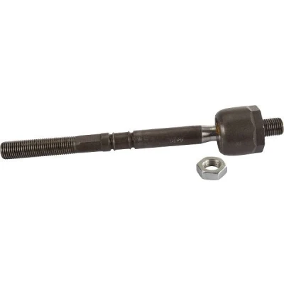 Billede af TRW JAR987 Styrestang M14x1,5