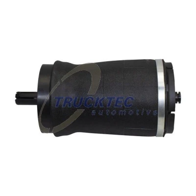 Billede af TRUCKTEC AUTOMOTIVE 22.30.003 Luftfjeder, undervogn Bagaksel venstre