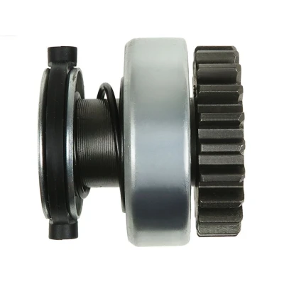 Billede af AS PL SD0076 Friløbsgear, starter