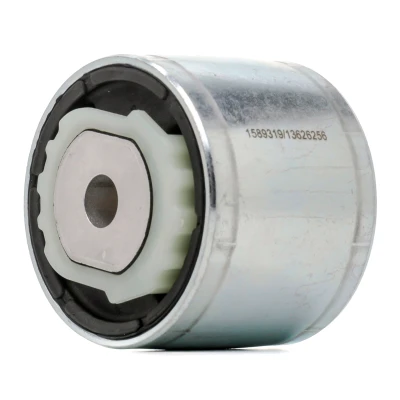 Billede af MEYLE ORIGINAL Quality 18 14 610 0003 Lejebøsning, bærearm uden holder JAGUAR: S Type