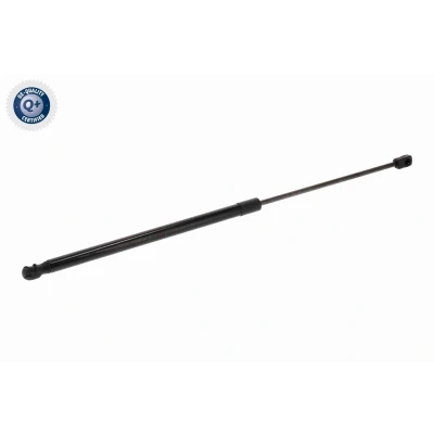 Billede af VAICO V40 2415 Gasdæmper 255N 600mm