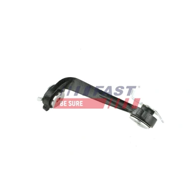 Billede af Motorophæng FAST FT52233