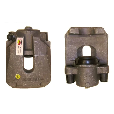 Billede af BOSCH 0 986 473 117 Bremsekaliber Aluminium 58,5