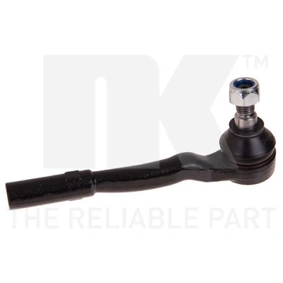 Billede af NK 5033358 Styrekugle MERCEDES BENZ: E klasse Sedan, T modell
