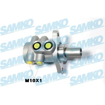 Billede af Hovedbremsecylinder SAMKO P30394