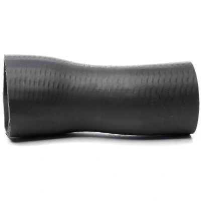 Billede af METZGER 2400061 Trykslange MERCEDES BENZ: Vito Mixto