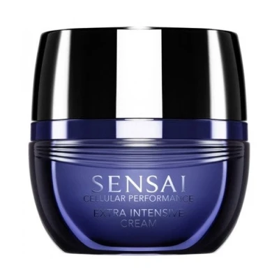 Billede af Sensai Cellular Performance Extra Intense Cream 40 ml